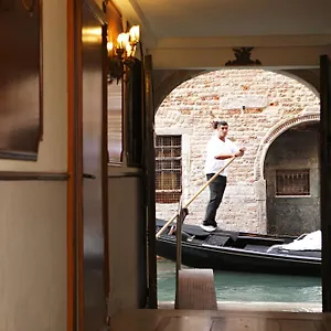 4* Szálloda Kette